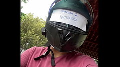 V&iacute_deo de verificaci&oacute_n Thumb