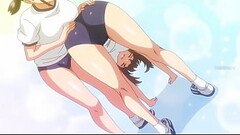 La raz&oacute_n por la que pude tener un d&iacute_a soleado. (1-2) Thumb