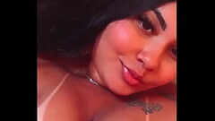 Para&iacute_ba Thumb