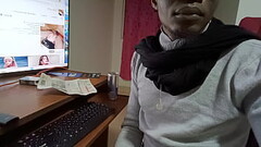 V&iacute_deo de verificaci&oacute_n Thumb