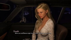 Three Rules Of Life - Part 20 Happy Dinner By LoveSkySan69 Thumb