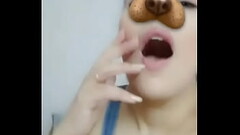 أثارة مصرية Thumb