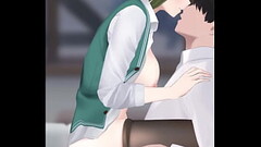 hslfifeulelvuil Thumb