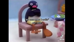 V&iacute_deo de verifica&ccedil_&atilde_o Thumb