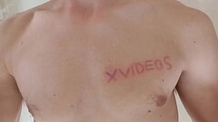 Verification video Thumb