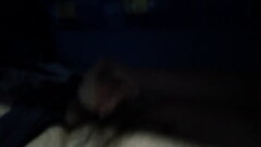 従順なチンポを持つ少年 Thumb