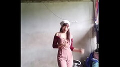 กระหรี่ส้ม Thumb