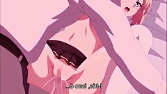 V&iacute_deo de verifica&ccedil_&atilde_o Thumb