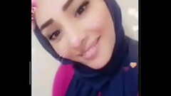 امنيه العالميه 2 Thumb