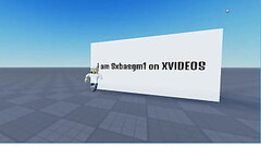 V&iacute_deo de verificaci&oacute_n Thumb