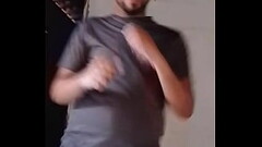 V&iacute_deo de verifica&ccedil_&atilde_o Thumb