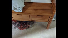 Verification video Thumb