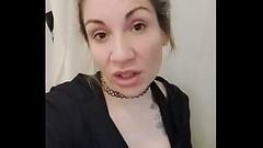 V&iacute_deo de verificaci&oacute_n Thumb