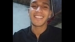 V&iacute_deo de verificaci&oacute_n Thumb