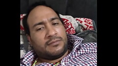 V&iacute_deo de verificaci&oacute_n Thumb