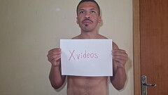 V&iacute_deo de verifica&ccedil_&atilde_o Thumb