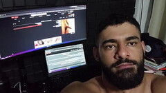 V&iacute_deo de verifica&ccedil_&atilde_o Thumb