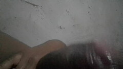 Meu pau de 13cm Thumb