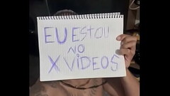 V&iacute_deo de verifica&ccedil_&atilde_o Thumb