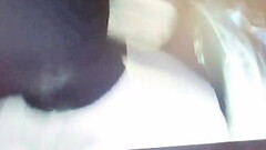 En cueva de vagabundos Thumb