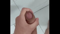 V&iacute_deo de verifica&ccedil_&atilde_o Thumb