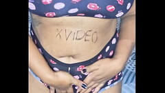 V&iacute_deo de verifica&ccedil_&atilde_o Thumb