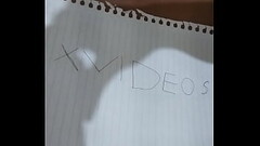 V&iacute_deo de verifica&ccedil_&atilde_o Thumb