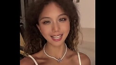 Hello every one！I am Echoi！ Thumb