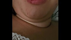 V&iacute_deo de verificaci&oacute_n Thumb