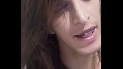 V&iacute_deo de verifica&ccedil_&atilde_o Thumb