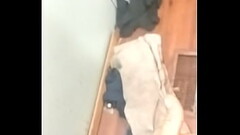 Stoopdogg69 Gon solo Thumb