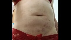 I can'_t help myself Thumb