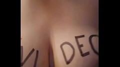 V&iacute_deo de verificaci&oacute_n Thumb