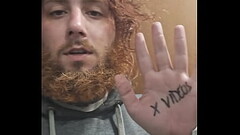 V&iacute_deo de verifica&ccedil_&atilde_o Thumb