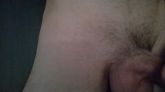 Visitante en Le&oacute_n, Guanajuato Thumb