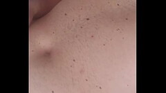 V&iacute_deo de verifica&ccedil_&atilde_o Thumb