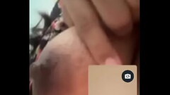 Noor islamabad Thumb