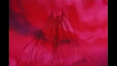 Konomi ja Nai kedo 2 Thumb