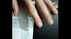 V&iacute_deo de verificaci&oacute_n Thumb