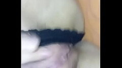 V&iacute_deo de verificaci&oacute_n Thumb