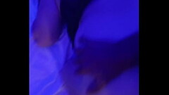 V&iacute_deo de verifica&ccedil_&atilde_o Thumb