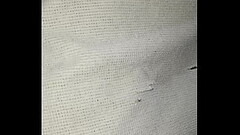 V&iacute_deo de verificaci&oacute_n Thumb