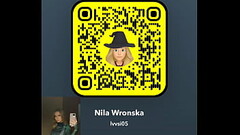 Lvvsi a good hoe Thumb