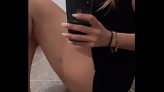 V&iacute_deo de verificaci&oacute_n Thumb