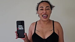 V&iacute_deo de verifica&ccedil_&atilde_o Thumb