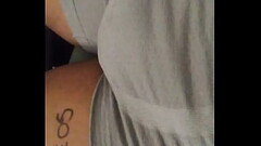 V&iacute_deo de verifica&ccedil_&atilde_o Thumb