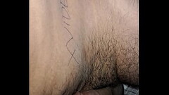 V&iacute_deo de verificaci&oacute_n Thumb