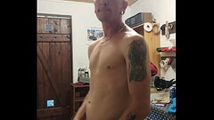 Riskant und trotzdem ausgezogen Thumb