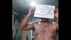 V&iacute_deo de verificaci&oacute_n Thumb