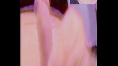 Imo video chating Thumb